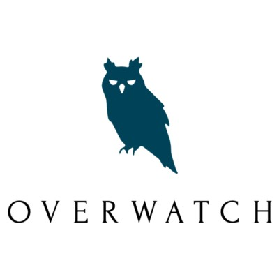 Overwatch