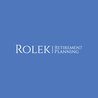 Rolek Retirement Planning