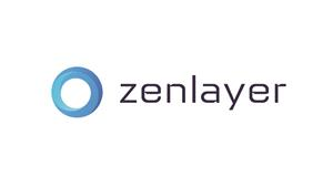 Zenlayer