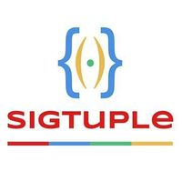 SigTuple