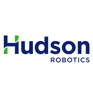 Hudson Robotics, Inc.