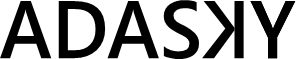 Adasky