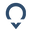 Parachute Software