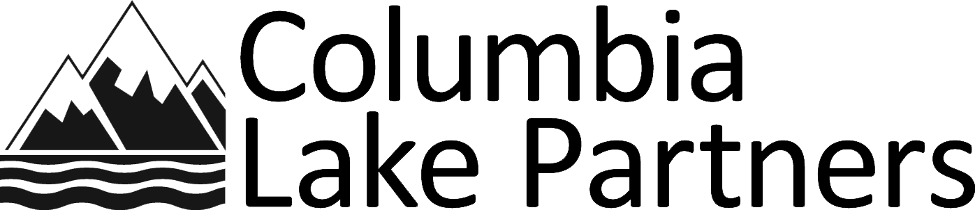Columbia Lake Partners
