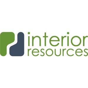 Interior Resources USA, LLC