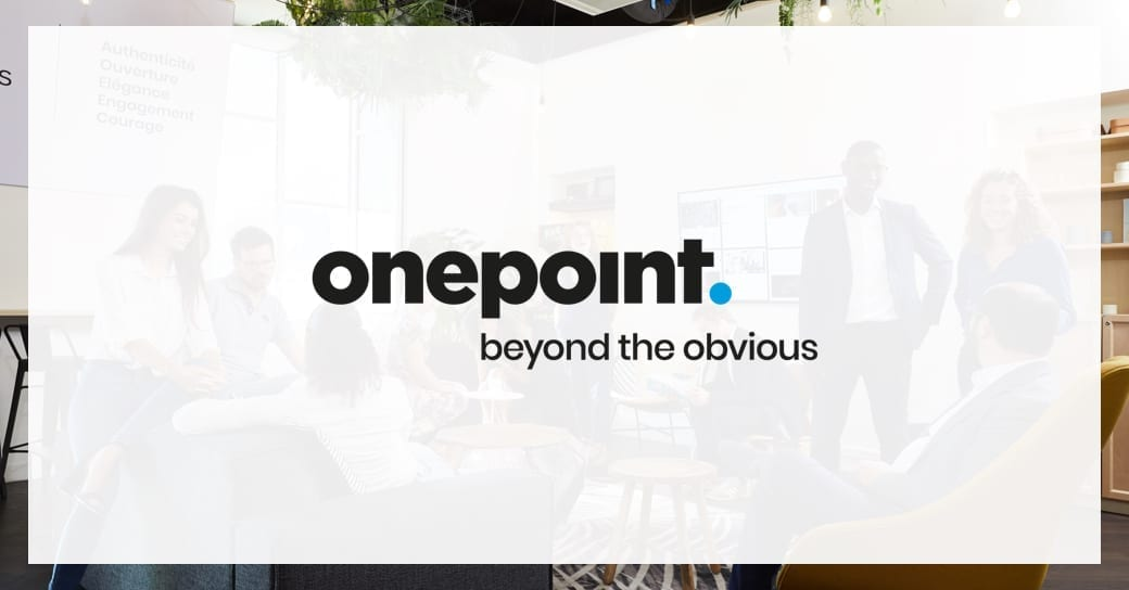 onepoint