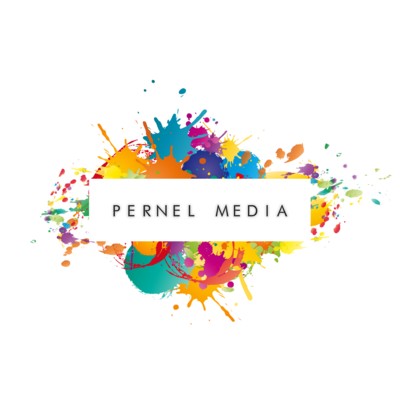 Pernel Media