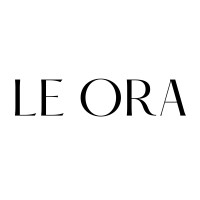 LE ORA
