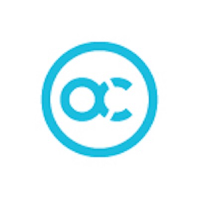 AlphaClone, Inc.