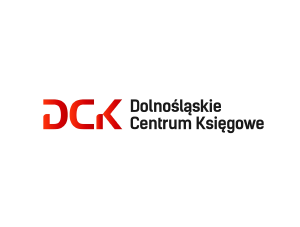 Dolnośląskie Centrum Księgowe