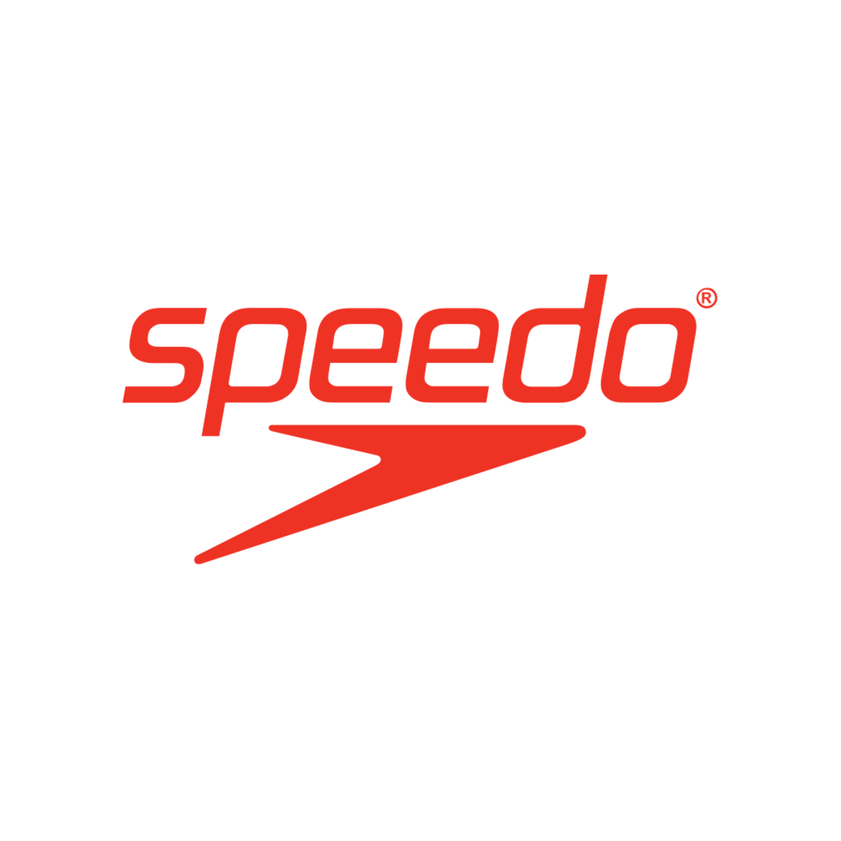 Speedo UK