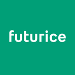 Futurice