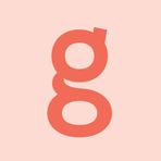 greetabl