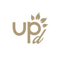 Ultra Premium Direct