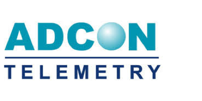 ADCON Telemetry