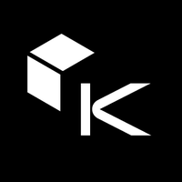 Kepler Communications Inc.