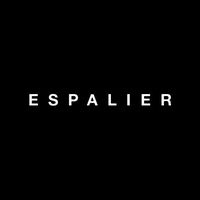 ESPALIER