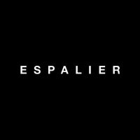 ESPALIER