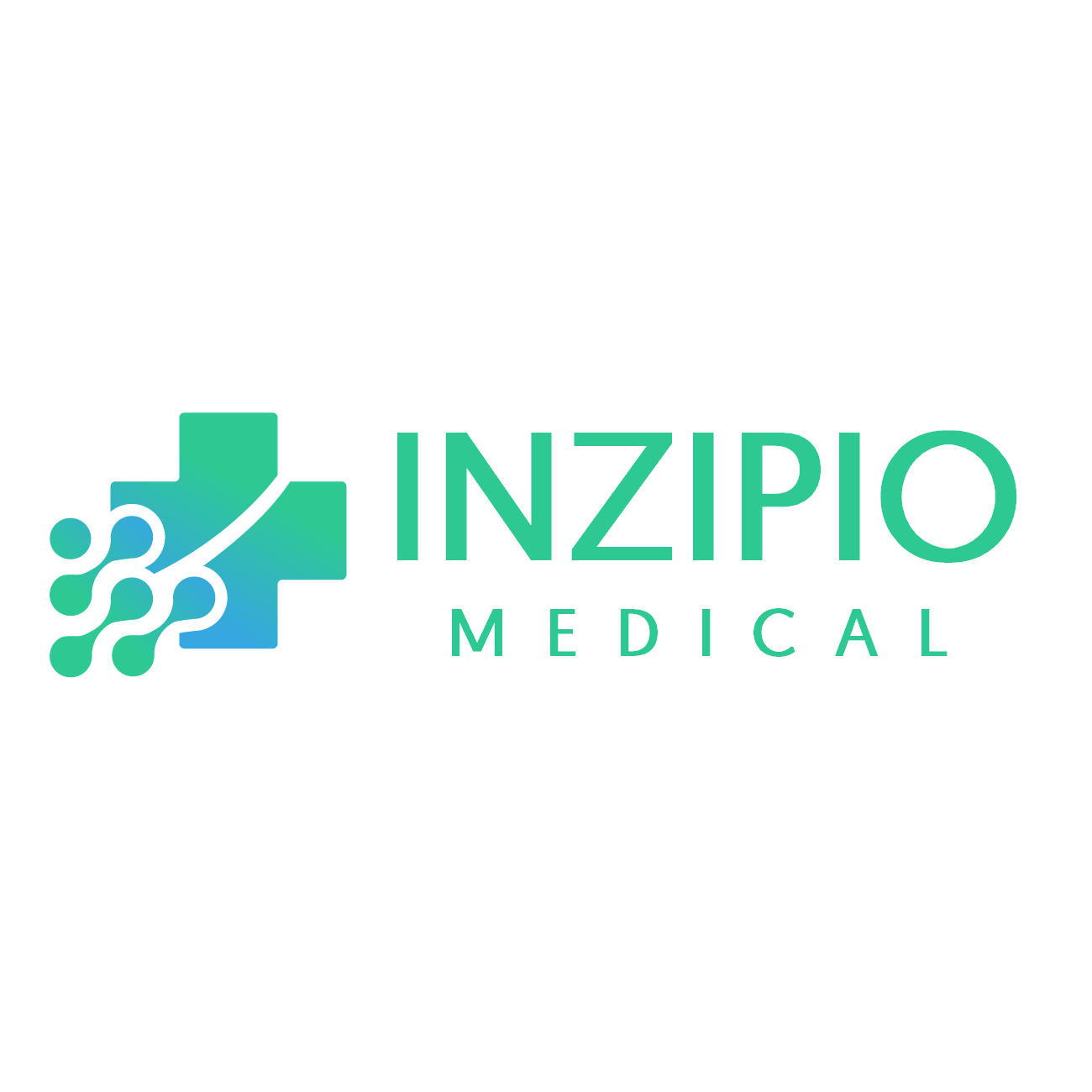 Inzipio Medical