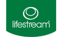 LIFESTREAM