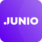 Junio