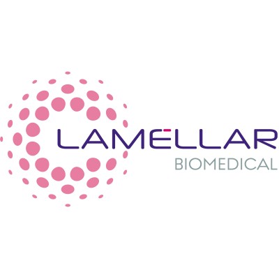 Lamellar Biomedical
