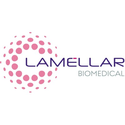 Lamellar Biomedical