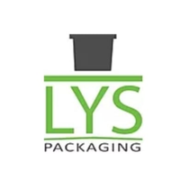 Lyspackaging