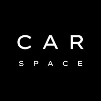 Car Space