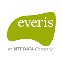everis
