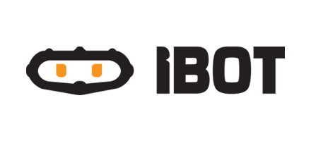 iBot