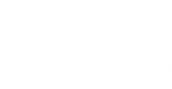 Boks