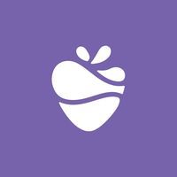 Coinberry

Verified account