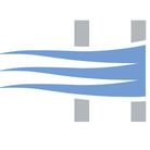 HealthWay