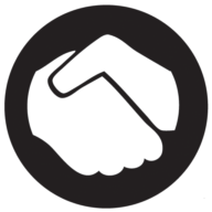 Deal Partners, LLC