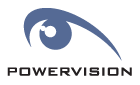 PowerVision, Inc.