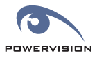PowerVision, Inc.