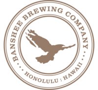Banshee Brewing Company
