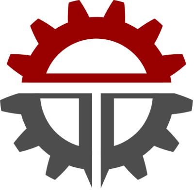 Titan Robotics, Inc.