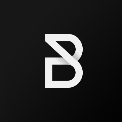 Banz