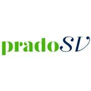 Prado SV