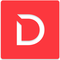 DUUL