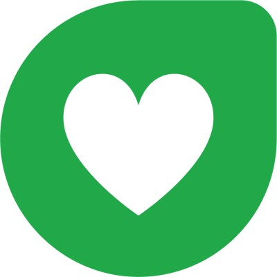 Freshdesk Customer Success