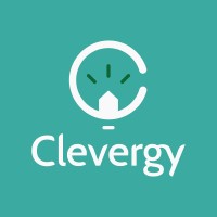 Clevergy