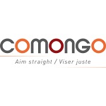 COMONGO