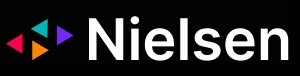 Nielsen Games