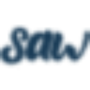 PERFECTPLANNER.CO.UK