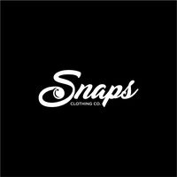 Snaps Clothing Co.