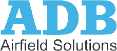 ADB Airfield Solutions