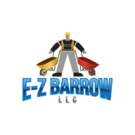 EZ Barrow